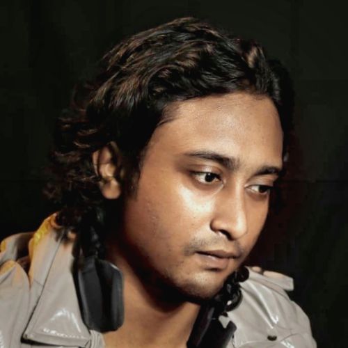 Dj Jits Songs MP3 Download